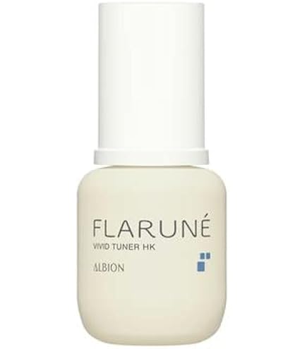 Amazon.co.jp: エステダム シクロプラスセロム 40ml 業務用 : ビューティー